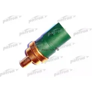 ������ ����������� ���. ����. Audi A2/A4/A6/VW Golf/T4/Pasat# Patron PE13147 PE13147 ����