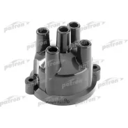 ������ �������������� ��������� Ducellier Renault 9-25/Clio 1.2-2.2i 83-96, Volvo 340/360 1.4 84-89 Patron PE15032 PE15032 ����
