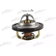 ��������� (87 C) (� ����������) Chevrolet: Aveo (1.4/1.5) 05-, Cruze 1.6 09-, Kalos 1.4 05-, Lacetti Patron PE21005 PE21005 ����