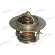 ��������� FORD: Scorpio 2.0i 92-98, Sierra 1.6i/2.0i -93, Transit 2.0 94-06 Patron PE21028 PE21028 ����
