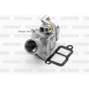 ��������� (2.4TD D5244T) Volvo: S40 2004-2012, S60 2000-2009, S80 1998-2016, V50 2004-2012, XC70 Cro Patron PE21282 PE21282 ����