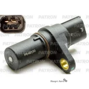 ������ ��������� ��������� OPEL Signum 2.0 Turbo 03-, Vectra C 2.0 16V Turbo 02-, Vectra C GTS 2.0 Patron PE40130 PE40130 ����