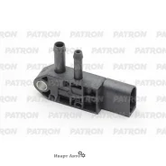 ������ �������� ������� AUDI: A4 1.9TDI/2.0TDI/2.7TDI/3.0TDI 04- VW: Crafter 2.5TDI 06- Patron PE60038 PE60038 ����