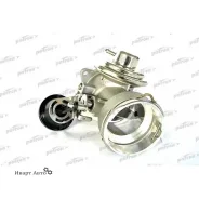 ������ EGR AUDI A3 1.9 TDI 00-03 Skoda Octavia 1.9 TDI 02-04 VW BORA 1.9 TDI 00-05, GOLF IV 1 Patron PEGR044 PEGR044 ����