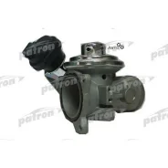 ������ EGR AUDI A2 1.4 TDI (AMF) 00-05 SEAT Arosa 1.4 TDI 00-04 VW LUPO 1.4 99-05 Patron PEGR092 PEGR092 ����