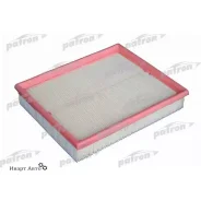 ������ ������ Patron PF1240 PF1240 ����