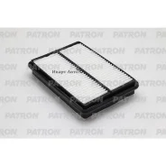 ������ ��������� Great Wall: Hover H5 2.2 2.4 2010- Patron PF1647 PF1647 ����