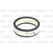 ������ ��������� Patron PF1750 PF1750 ����