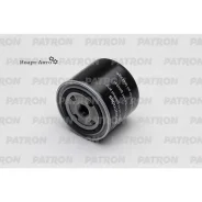 ������ �������� ALFA Romeo: 156 97-05, 156 Sportwagon 00-06, 166 98-, Lancia: Kappa 98-01, Kappa SW Patron PF4133 PF4133 ����