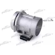 ���������� ������� Ford Fiesta III 1.1/1.3 89-97, Fiesta IV 1.25/1.3 95-, Ka 1.3i 96-08 Patron PFA10069 PFA10069 ����