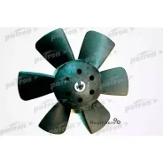 ���������� ��������� SEAT Ibiza II 1.0-1.6i/1.9SDI 93- Patron PFN025 PFN025 ����