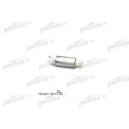 ����� ��������� ������������� �������� 3 ���, ���������� ����������� 65 �/� Daewoo Espero 10.91-09. Patron PFP074 PFP074 ����