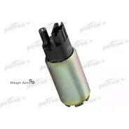 ����� ��������� ������������� JEEP Grand Cherokee (1997-2004) FORD Explorer (1995-2001) Patron PFP208 PFP208 ����