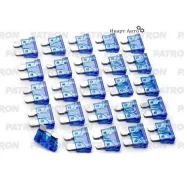 �������������� (SHP) Patron PFS030 PFS030 ����