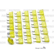 �������������� 20A ������ (�������� 25��. ) Patron PFS031 PFS031 ����