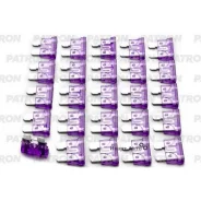 �������������� �����. ������� 25�� ATC Fuse 35A ���������� Patron PFS034 PFS034 ����