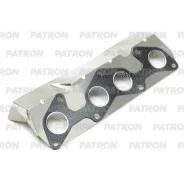 ��������� ���������� ���������� Renault 19 1.2/1.4 E5F/E6J 88 Ex Patron PG52117 PG52117 ����