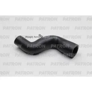 �������� ����������� ������� FORD Mondeo III 2.0 TDCI Duratorq 90 HP-115 HP-131 HP 00-02 Patron PH1039 PH1039 ����