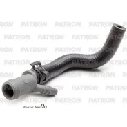 ������ ������� ���������� LAND Rover Land Rover Discovery 2009-2016, Range Rover/Sport 2010-2018 Patron PH2741 PH2741 ����