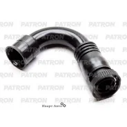 �������� AUDI A3 1996-2003 / SEAT Cordoba 1999-2002 ���������� ������� (1.9SDI/TDI) Patron PH4197 PH4197 ����