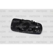 ������ ������� ��� � ������, �������, ������� AUDI: A3 (8L)(1996-00), A4 (8D) (1995-00), A6 (4A/C4)(Patron PMG0204G05 PMG0204G05 ����