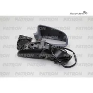 ������� �������� � ����� ����, ������, � ������, �������, ����� AUDI: A4 (8EC/8ED) - 11/04-11/07 Patron PMG0216M02 PMG0216M02 ����