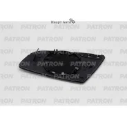 ������ ������� ���� � ������, ������ AUDI: A3 (3D5D)(2003-08), A4 (2000-05), A6 (2004-06) Patron PMG0210G02 PMG0210G02 ����