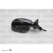 ������� �������� � ����� ����, ���, ������ Dacia: Logan - 04-08 Patron PMG0801M04 PMG0801M04 ����