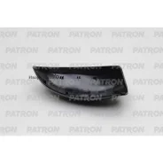 ������ ������� ����� FORD Focus - 98-04 Patron PMG1218C01 PMG1218C01 ����