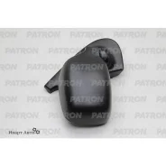 ������� �������� � ����� ����, ������, � ������, ������� Renault: Kangoo - 03-08 Patron PMG3149M04 PMG3149M04 ����