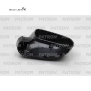 ������ ������� ��� VW: GOLF IV(1997-03), Passat (B5) (1996-03), LUPO (1998-01) / SEAT: TO Patron PMG4011C03 PMG4011C03 ����