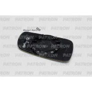 ������ ������� ��� �������, �������, � ������, ����� VW: GOLF IV(1997-03), Passat (B5)(1996-03), LUP Patron PMG4011G03 PMG4011G03 ����