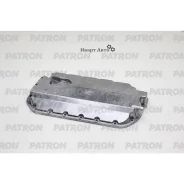 ������ �������� (��� ���. ��� ������� ������ �����) AUDI A4/A6/A8/Allroad (2.5TDI) 97-05 VW Passa Patron POC029 POC029 ����