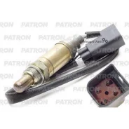 ������-���� Patron POS070 POS070 ����