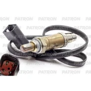 ������-���� Patron POS071 POS071 ����