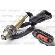 ������-���� Bosch Planar type (4-����) FIAT: Punto 1.2i/1.4i 99- / Stilo 1.2i/1.4i/2.4i 01- / Bravo Patron POS040 POS040 ����