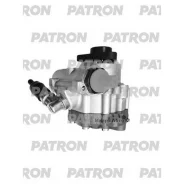 ����� �������������� BMW 5 (E60 E61 E63 E64) M5 04- (135 Bar) Patron PPS1047 PPS1047 ����