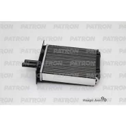 �������� ��������� FIAT Punto 1.1-1.7TD 93-00 (Valeo) Patron PRS2023 PRS2023 ����