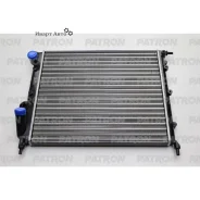 �������� ������� ���������� Renault: 19, CLIO 1.2i/1.4i, 88- Patron PRS3203 PRS3203 ����