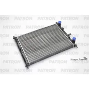 �������� ������� ���������� FIAT: Brava 1.8GT 16V 95-02, Marea 1.8/2.0 96- Patron PRS3728 PRS3728 ����