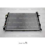�������� ������� ���������� Hyundai: Tucson 2.0 CRDI A/T 06- Patron PRS4011 PRS4011 ����