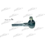 ���������� ������� ���� 811419812 VW POLO, Passat Patron PS1048 PS1048 ����