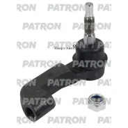 ���������� ������� ���� ������ JEEP: Liberty 01/2001 - (�. �. ������ ���� Patron PS1274R PS1274R PS1274R ����