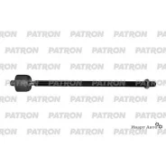 ���� ������� Patron PS20244 PS20244 ����
