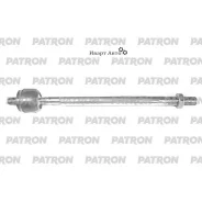 ���� ������� 318�� 12X1-14X1.5 Renault CLIO II Symbol 02/98 - 05/01 (�. �. ������ ������) Patron PS2370 PS2370 ����