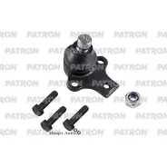 ����� ������� 191407365 VW GOLF II 84-88 Patron PS3006 PS3006 ����
