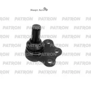 ����� ������� SAAB: 9-5 (YS3E) 97-, 9-5 (YS3E) 98- (����������� � ������) Patron PS3183 PS3183 ����