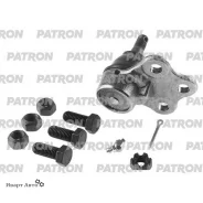 ����� ������� Patron PS3412 PS3412 ����