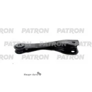 ���� ������������� Honda: Accord 90- Patron PS4164 PS4164 ����