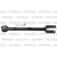 ����� �������� Chrysler 300 1st Gen 2005-2010 300 2nd Gen 2011-2023 Patron PS50011 PS50011 ����